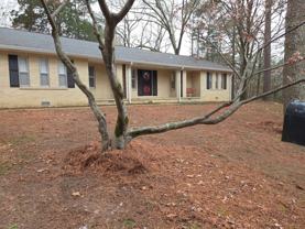 504 Webb St - Photo 1 of 1