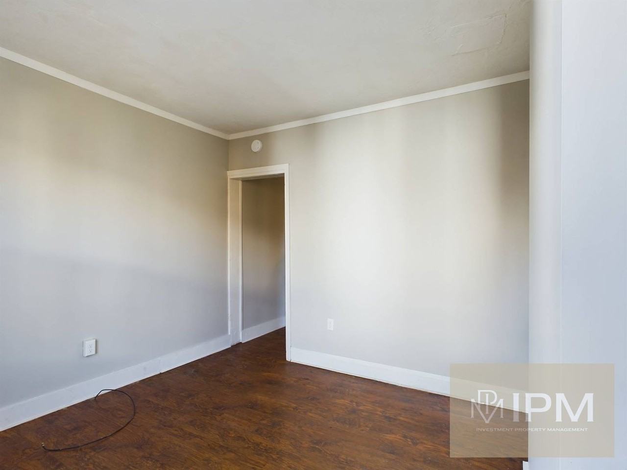 716 School St - Photo 5 of 16