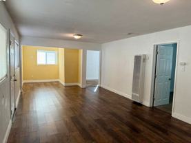 1710 S Teilman Ave - Photo 1 of 1