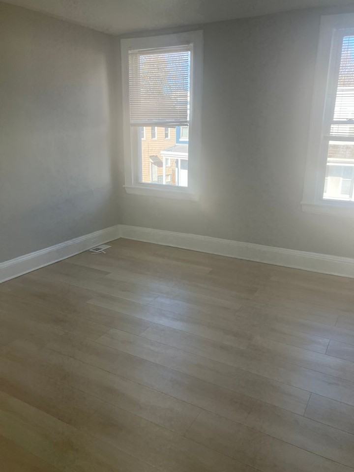 5236 Saint Charles Ave - Photo 2 of 6