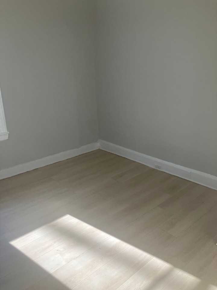 5236 Saint Charles Ave - Photo 3 of 6