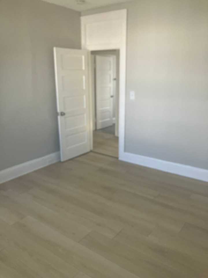 5236 Saint Charles Ave - Photo 4 of 6