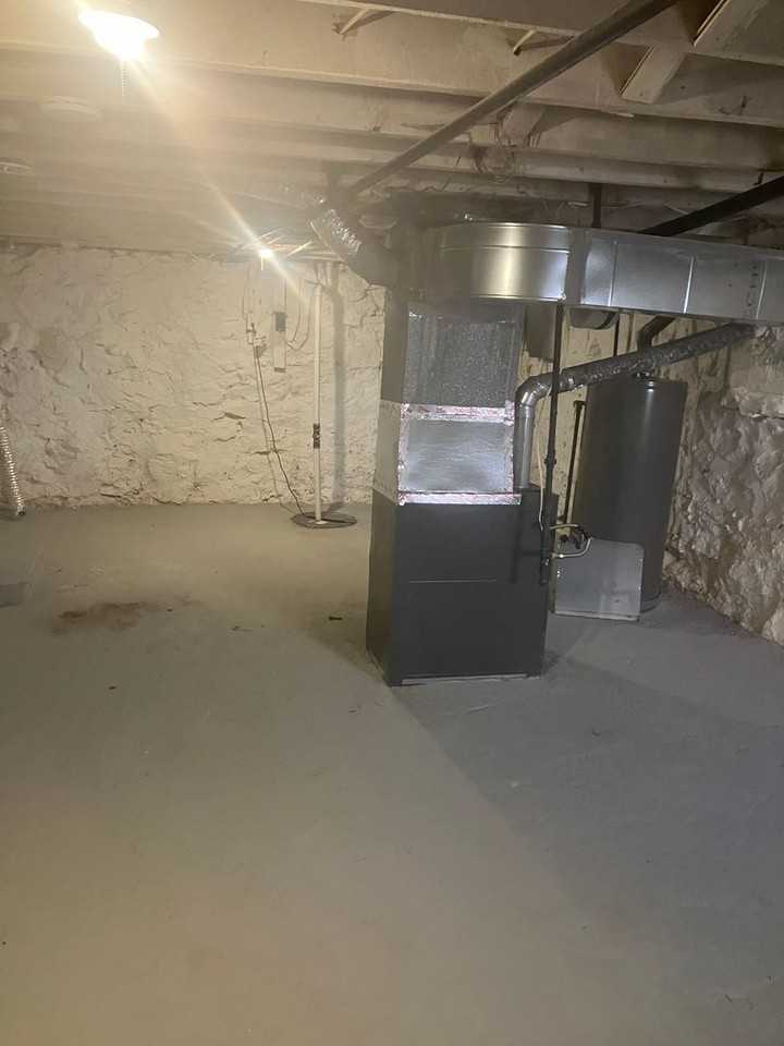 5236 Saint Charles Ave - Photo 6 of 6