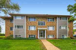 The Avenue 401 - Photo 1 of 1