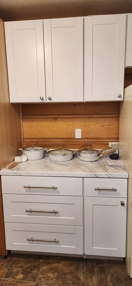 22244 Main St - Photo 7 of 16