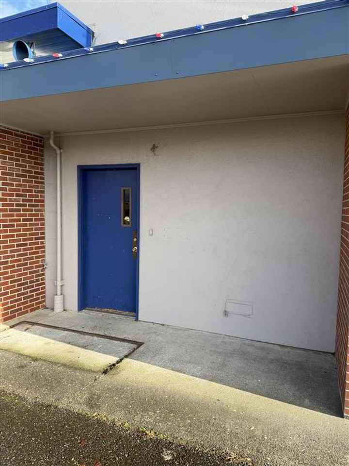 1794 Labounty Dr - Photo 4 of 21