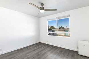 5005 August St - Photo 1 of 1