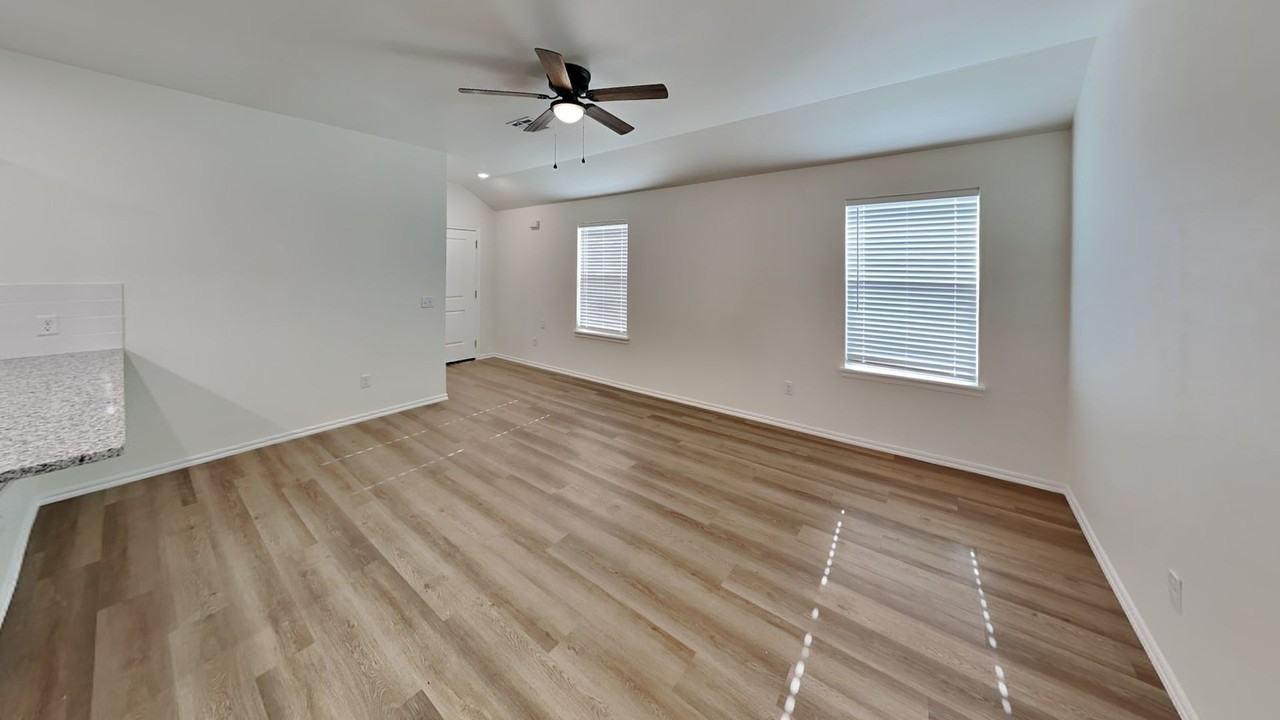 11501 Mackenzie Way - Photo 7 of 17