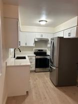 11380 Greenburg Apartments - Photo 1 of 1