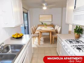 MAG - Magnolia Place - Photo 1 of 1