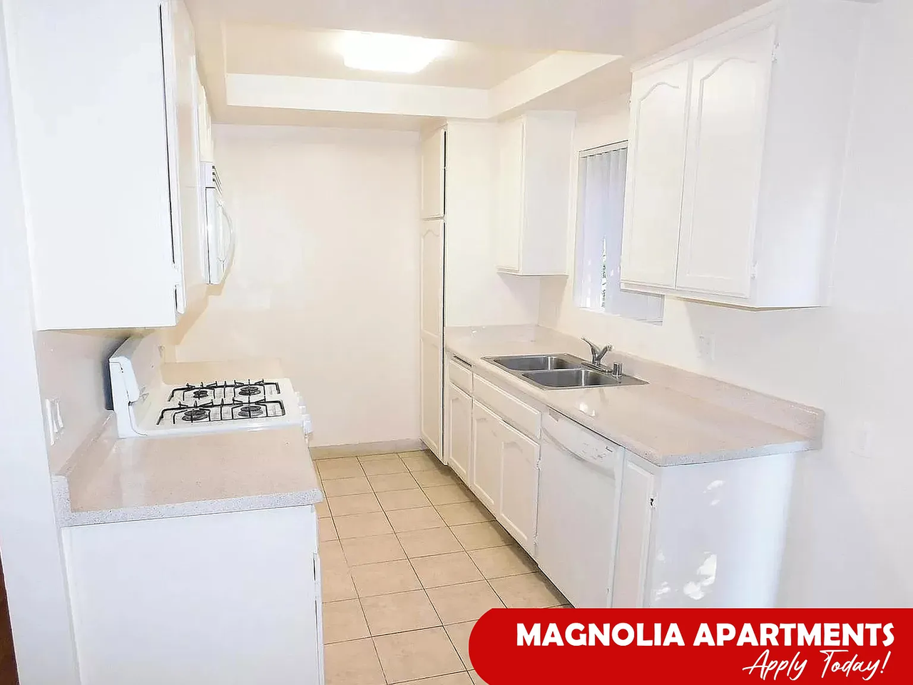 MAG - Magnolia Place - Photo 2 of 22