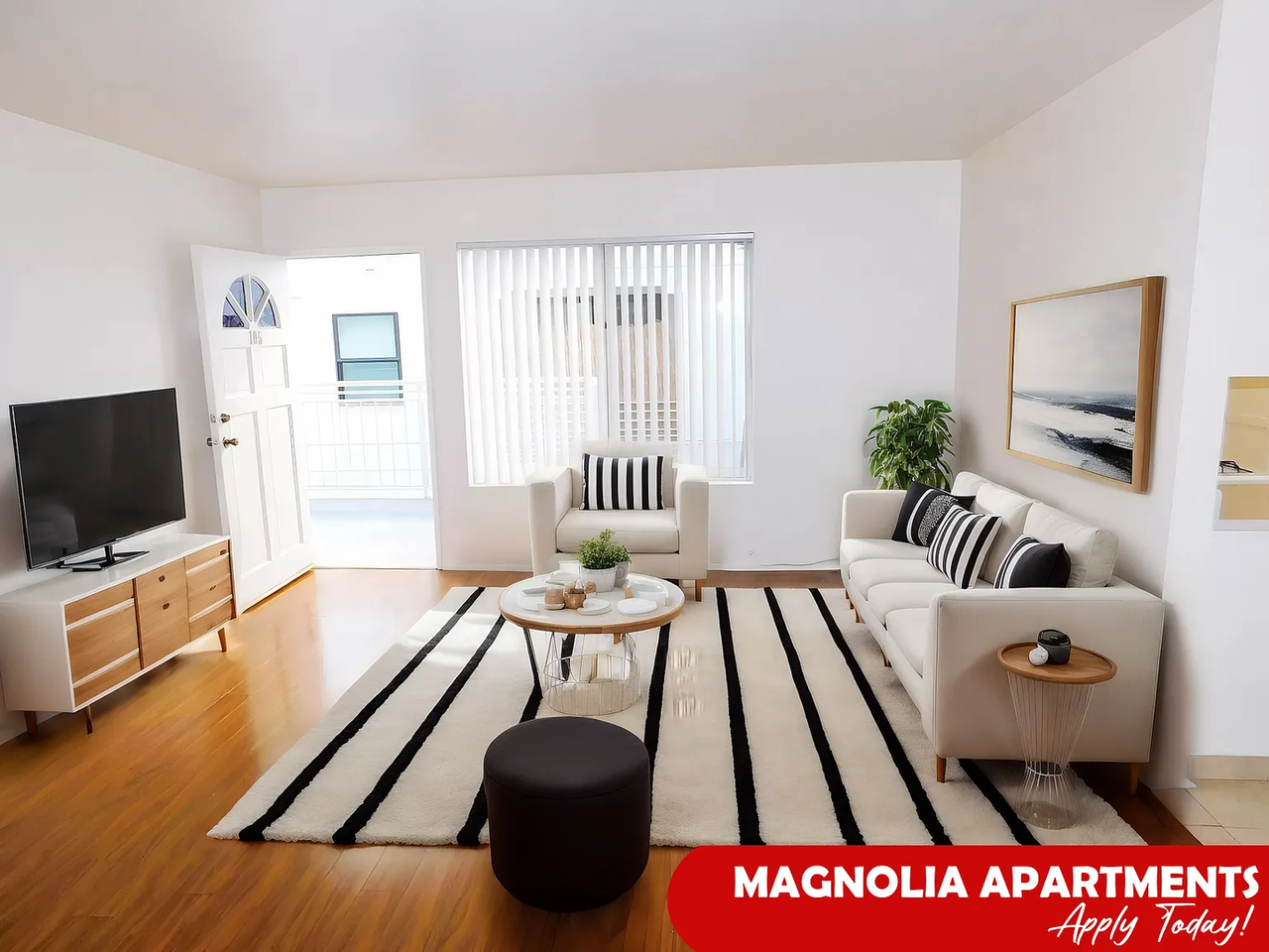 MAG - Magnolia Place - Photo 4 of 22