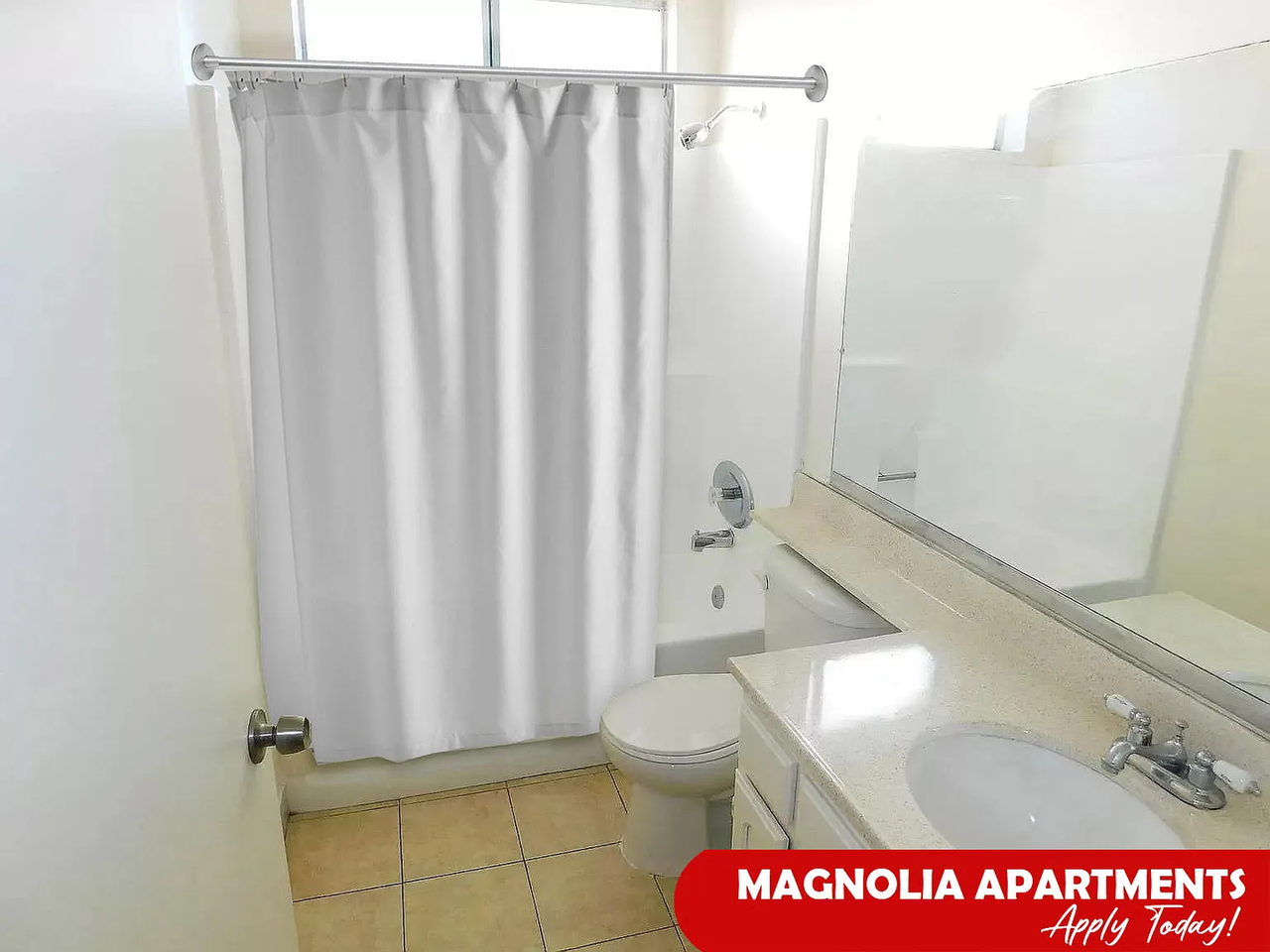 MAG - Magnolia Place - Photo 5 of 22