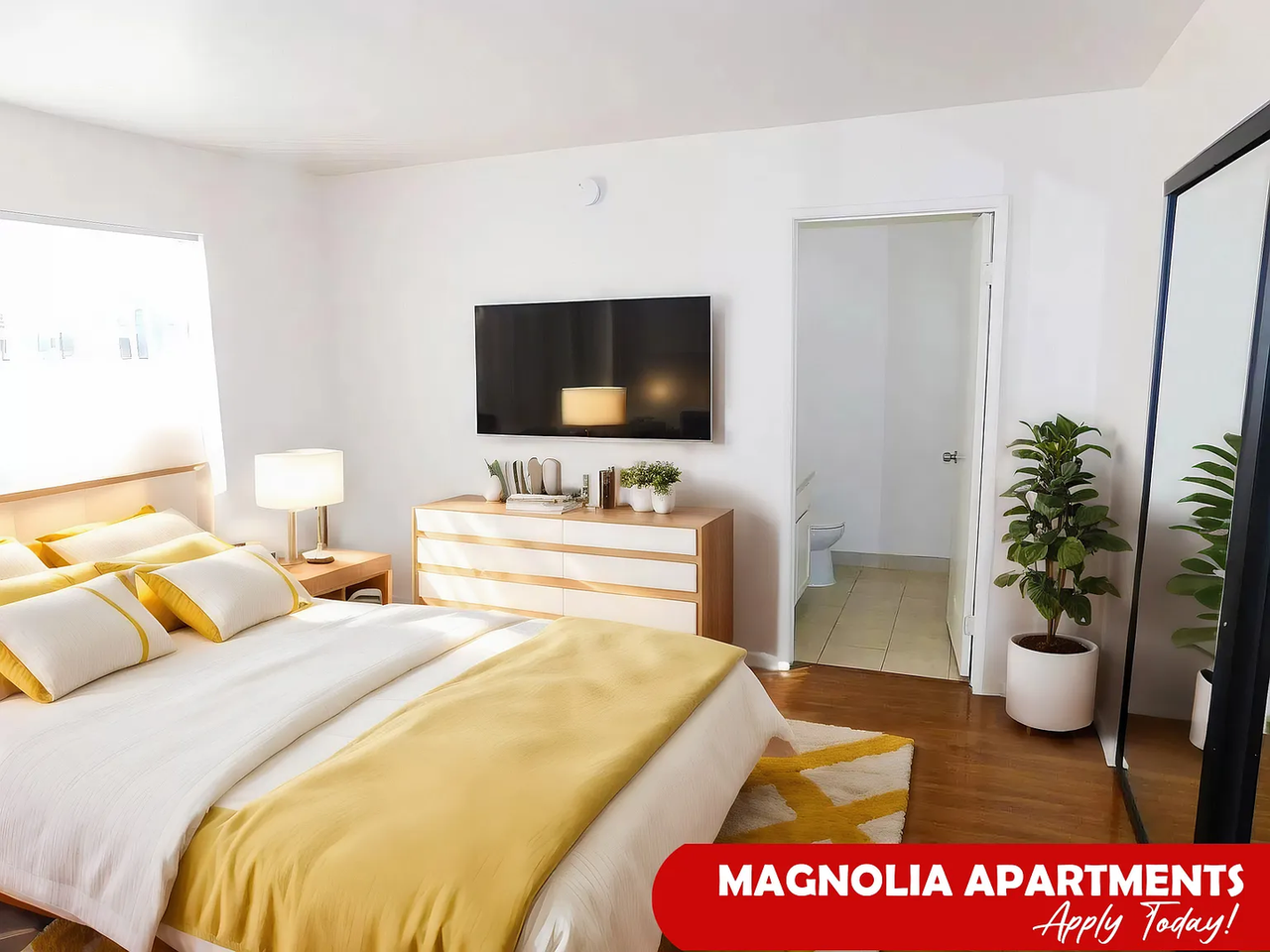 MAG - Magnolia Place - Photo 7 of 22