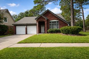 7723 Thorncreek Way - Photo 1 of 1