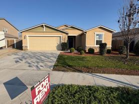 3336 N Moreno St - Photo 1 of 1