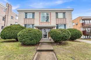 Lake Shore Blvd. 17740 - Photo 1 of 1