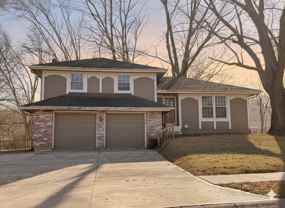 1211 Se 4th Ter - Photo 1 of 1