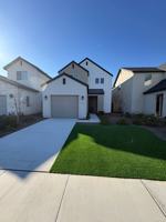 featured image of 30541 Delancy Rd