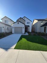30541 Delancy Rd - Photo 1 of 1