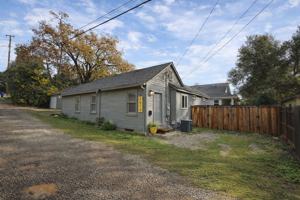 featured image of 1012 Bidwell St