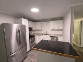 featured image of 2843 Louisville Rd