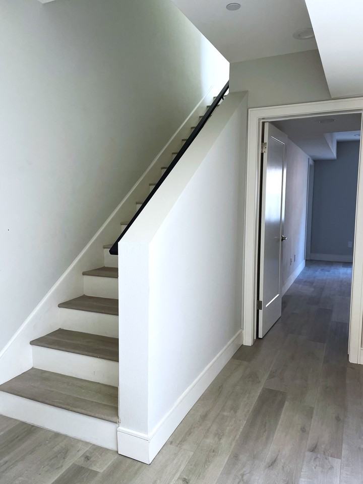 120 East 29th Street - Photo 4 of 29