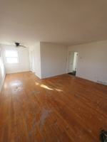 featured image of 5205 N 55th St