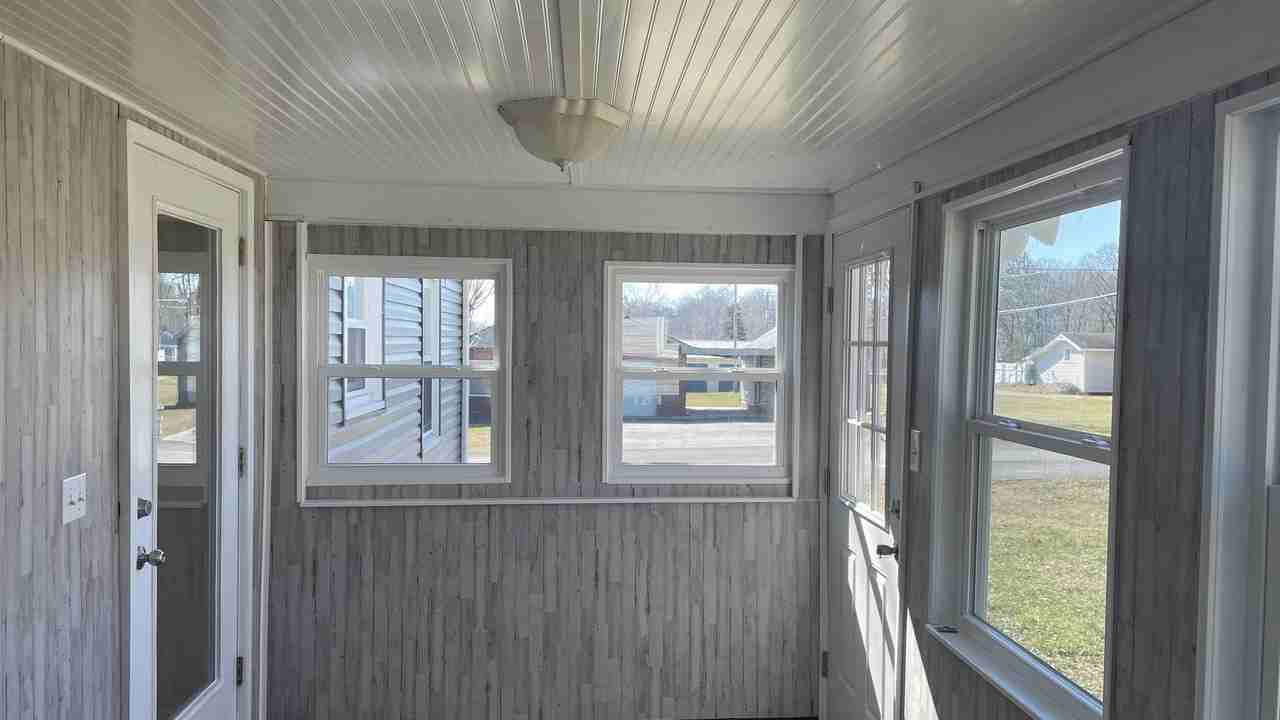 1430 Tennessee Ave - Photo 3 of 8
