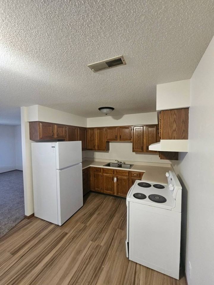 Carroll 31-Unit - Photo 5 of 11