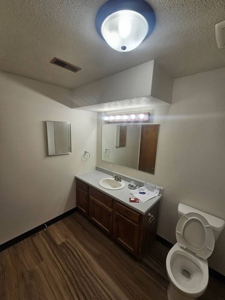 Carroll 31-Unit - Photo 5 of 10