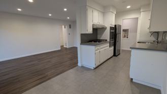 Bundy Associates at 1223 Bundy - Photo 1 of 1