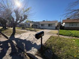 featured image of 145 N A St