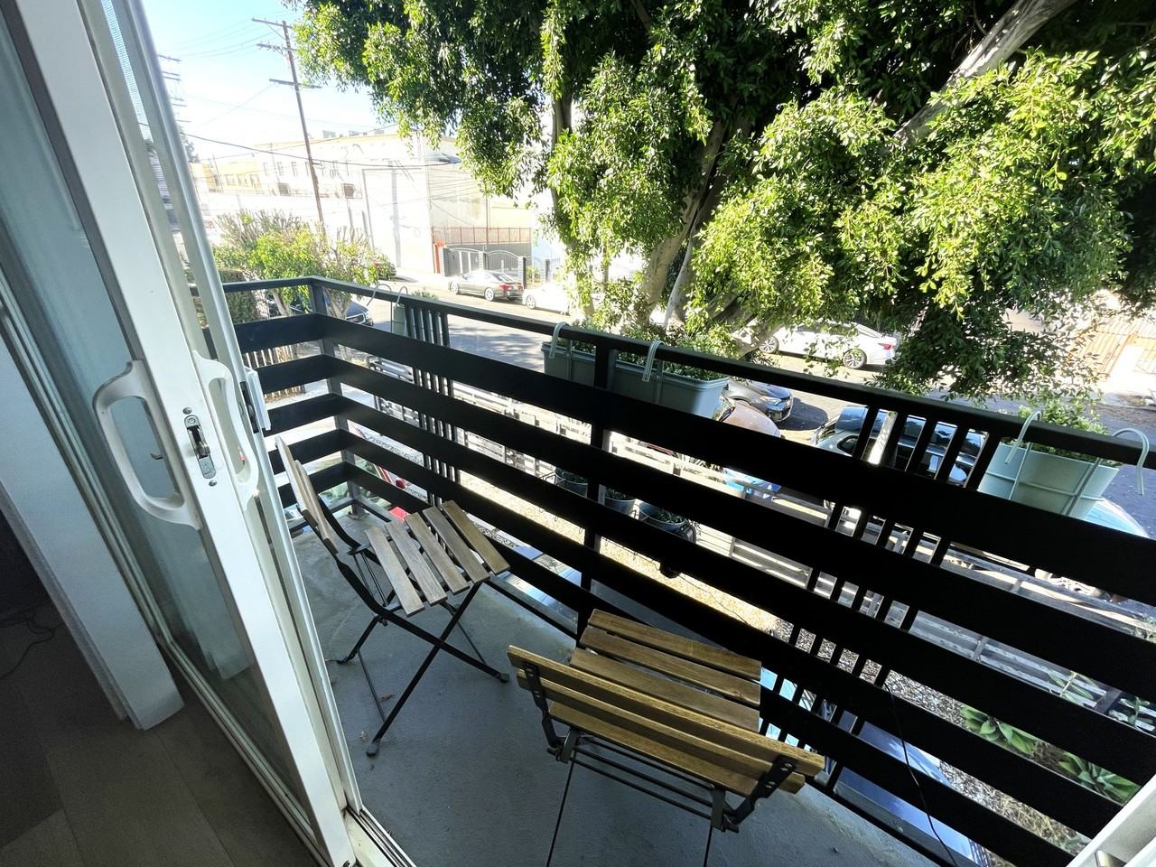 120 East 29th Street - Photo 7 of 29