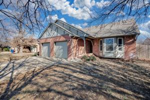 featured image of 1832 S Laurel St