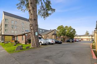 Cape Manor - Photo 1 of 1