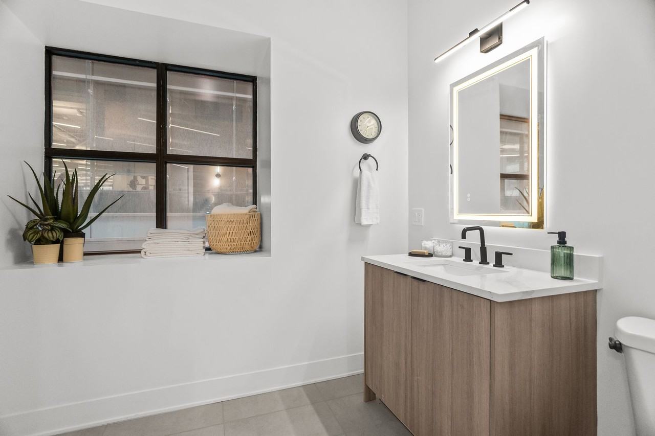 The Evergreen Lofts - Photo 4 of 25