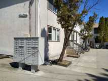 212 Ne 3rd Ave - Photo 1 of 1