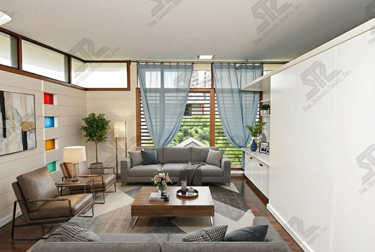 1219 - Photo 2 of 29