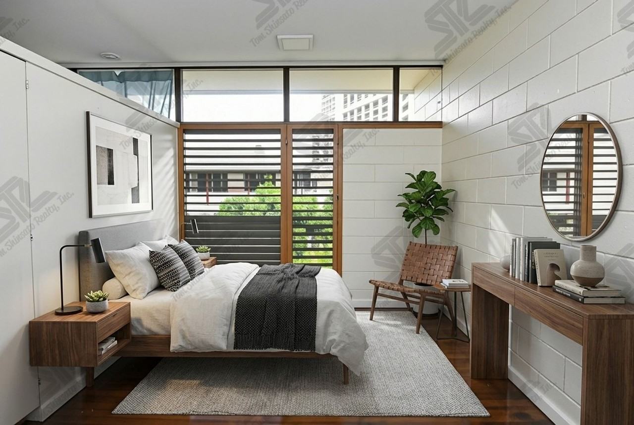 1219 - Photo 3 of 29