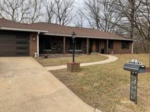 33 Estates View Dr - Photo 1 of 1