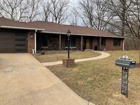 33 Estates View Dr - Photo 1 of 1