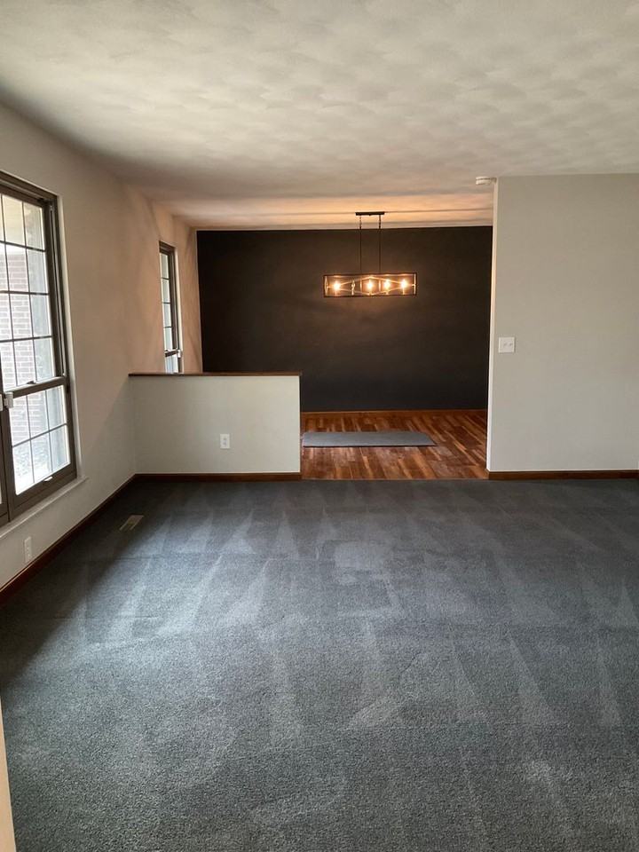 33 Estates View Dr - Photo 3 of 28