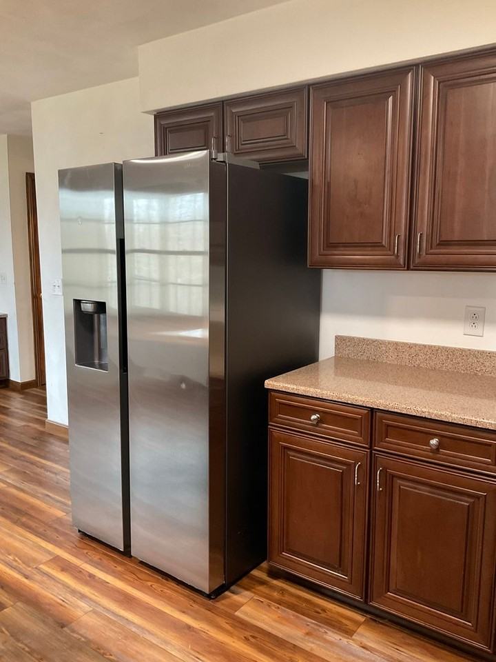 33 Estates View Dr - Photo 5 of 28