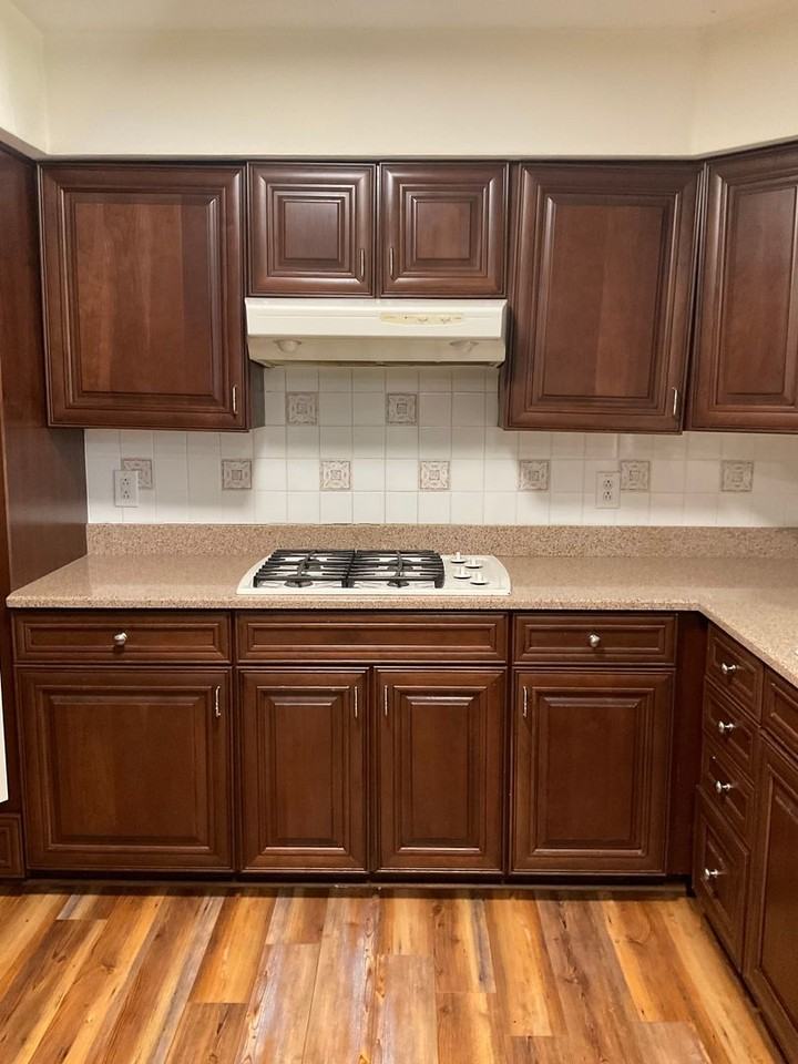 33 Estates View Dr - Photo 6 of 28