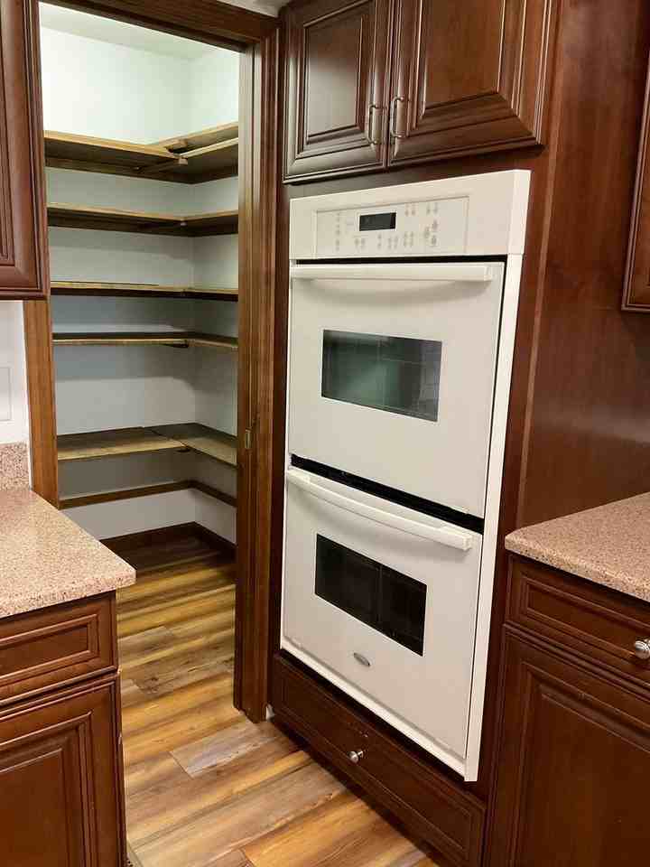 33 Estates View Dr - Photo 7 of 28