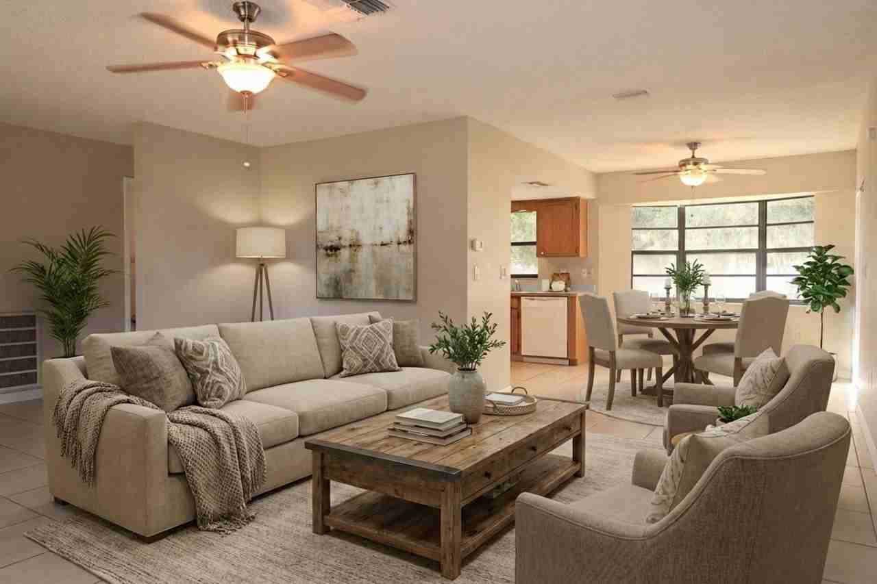 4965 Bobwhite Ct - Photo 3 of 24