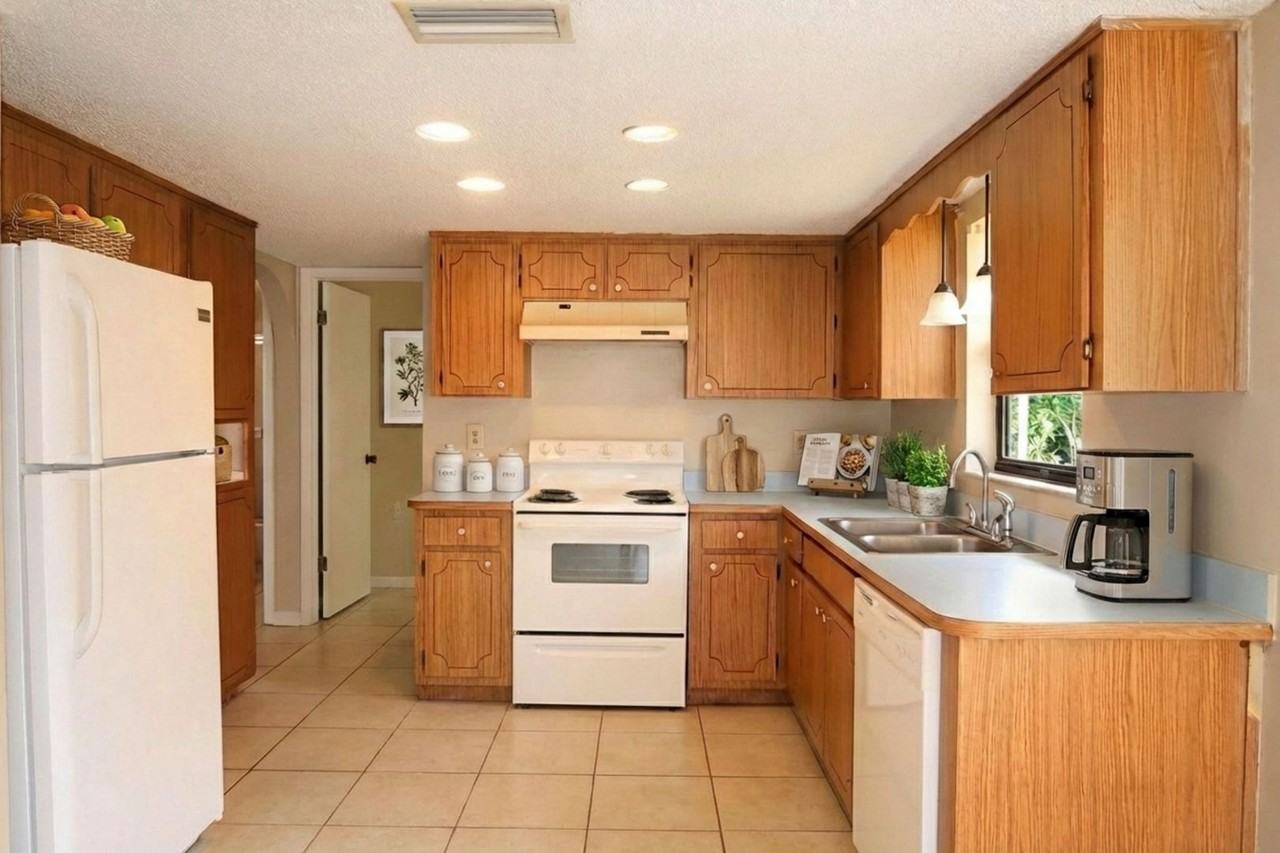 4965 Bobwhite Ct - Photo 4 of 24