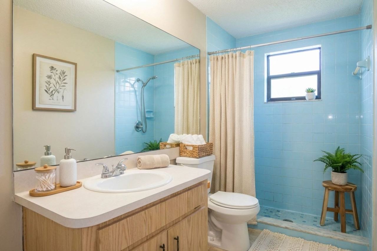 4965 Bobwhite Ct - Photo 7 of 24