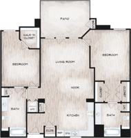 featured image of 1161 E Shepherd Ave